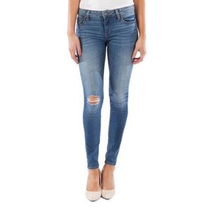 KUT from the kloth Jeans